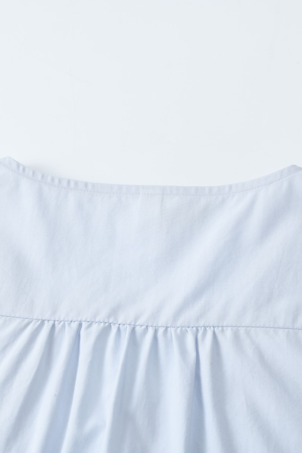 Blus untuk Wanita