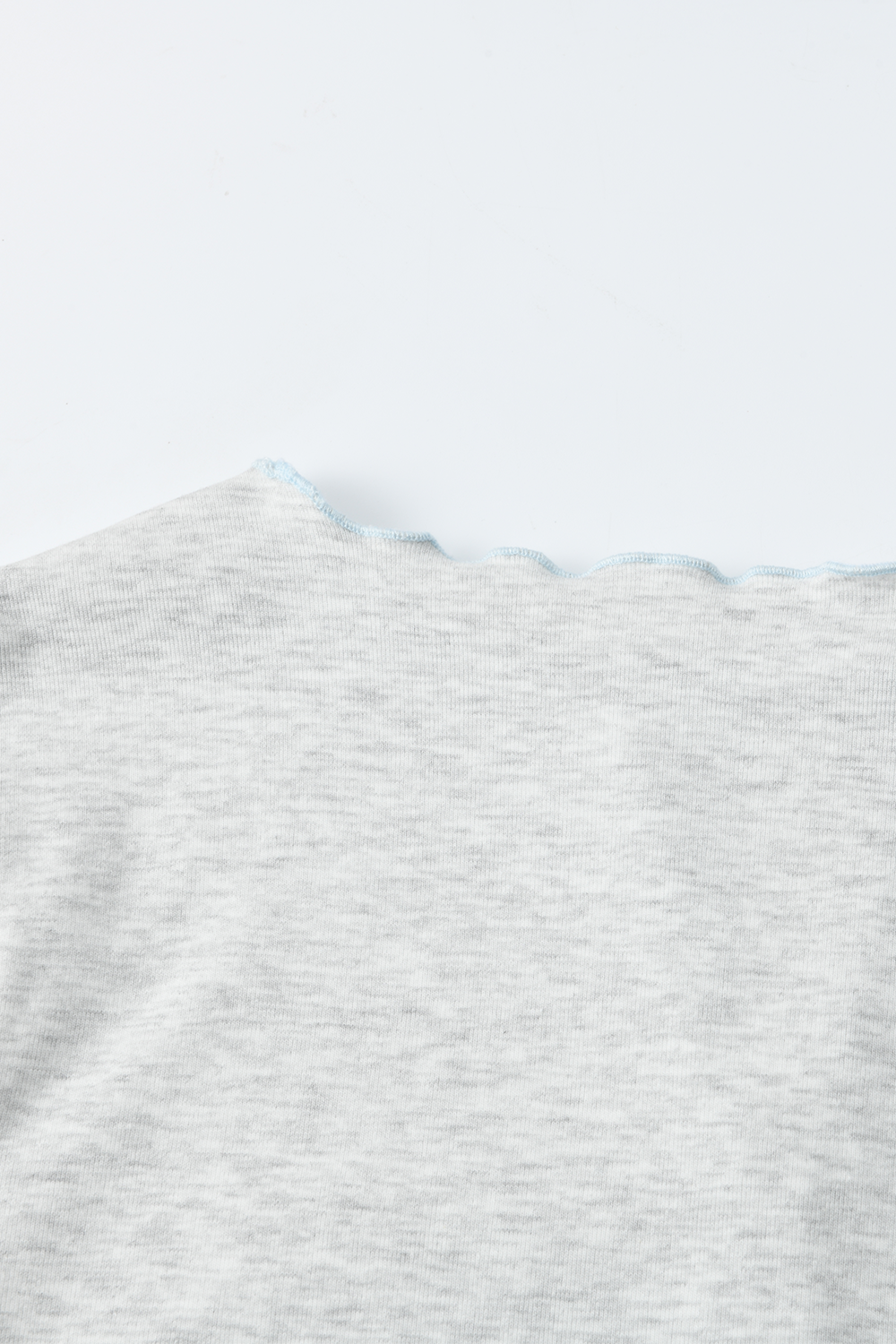 女性のためのTシャツ