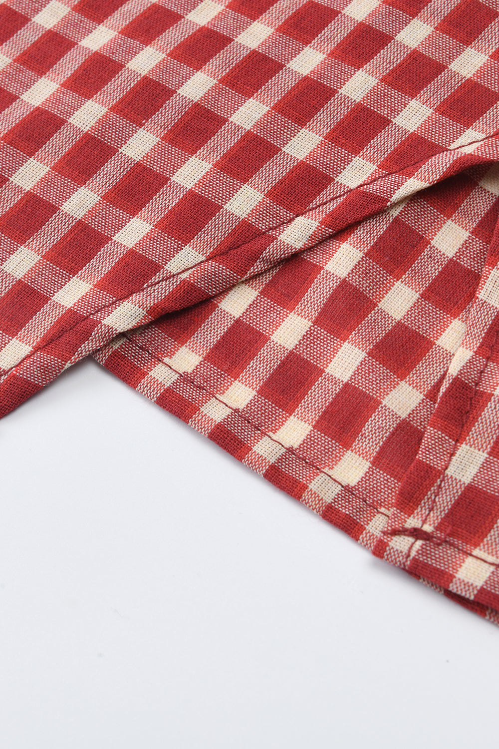 Blouses for Women