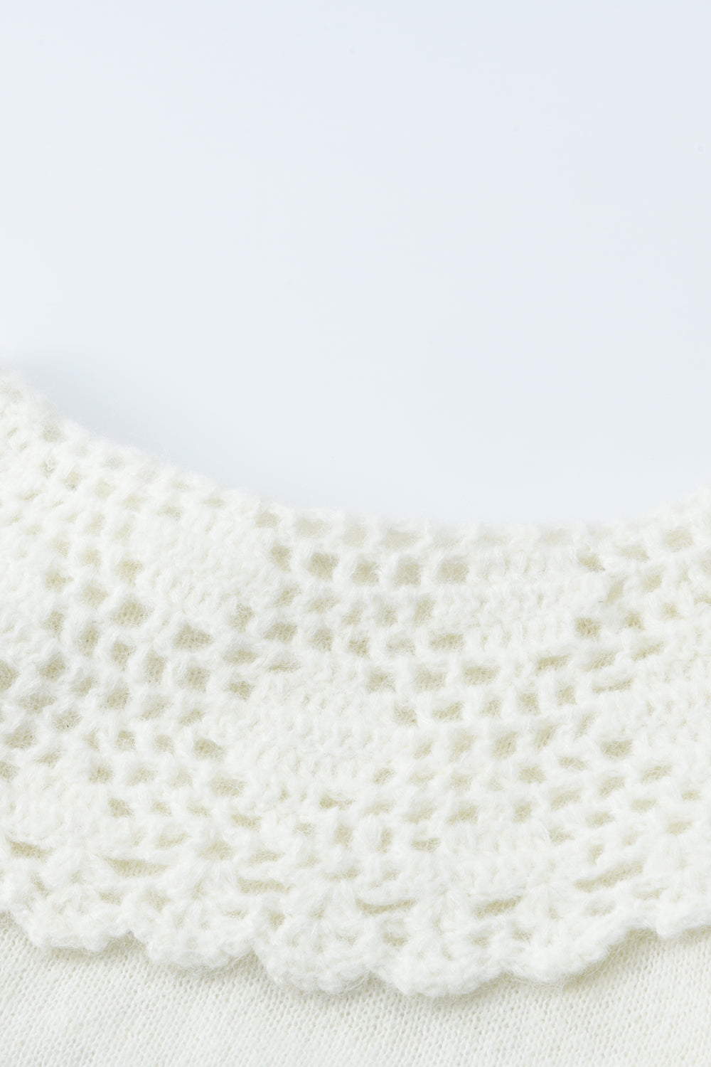 Knit Shirt for Women