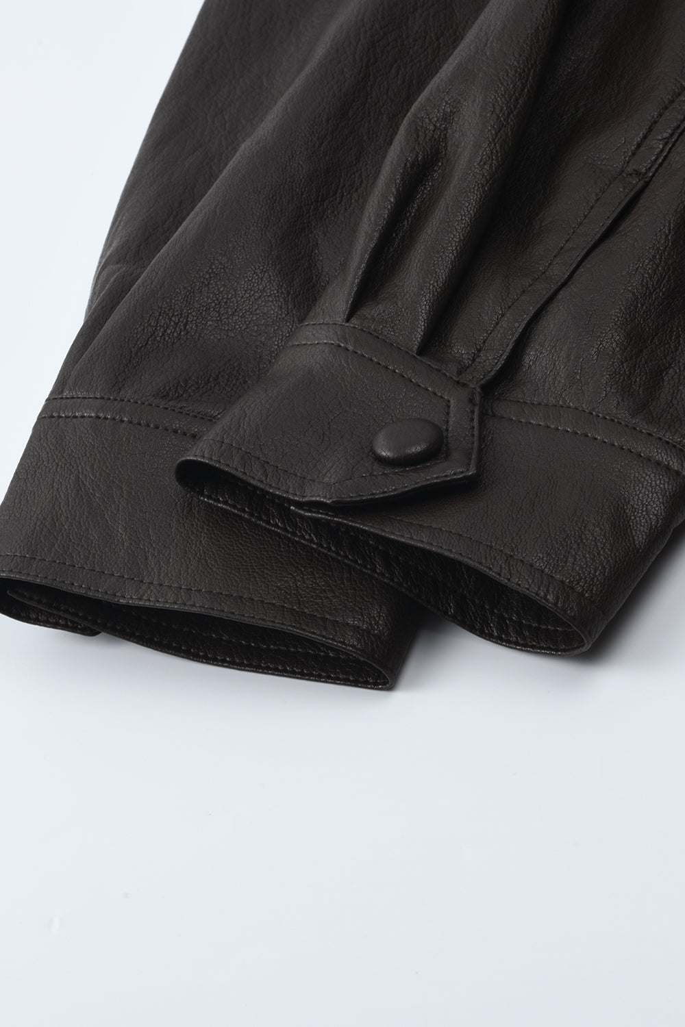 Coat for Women