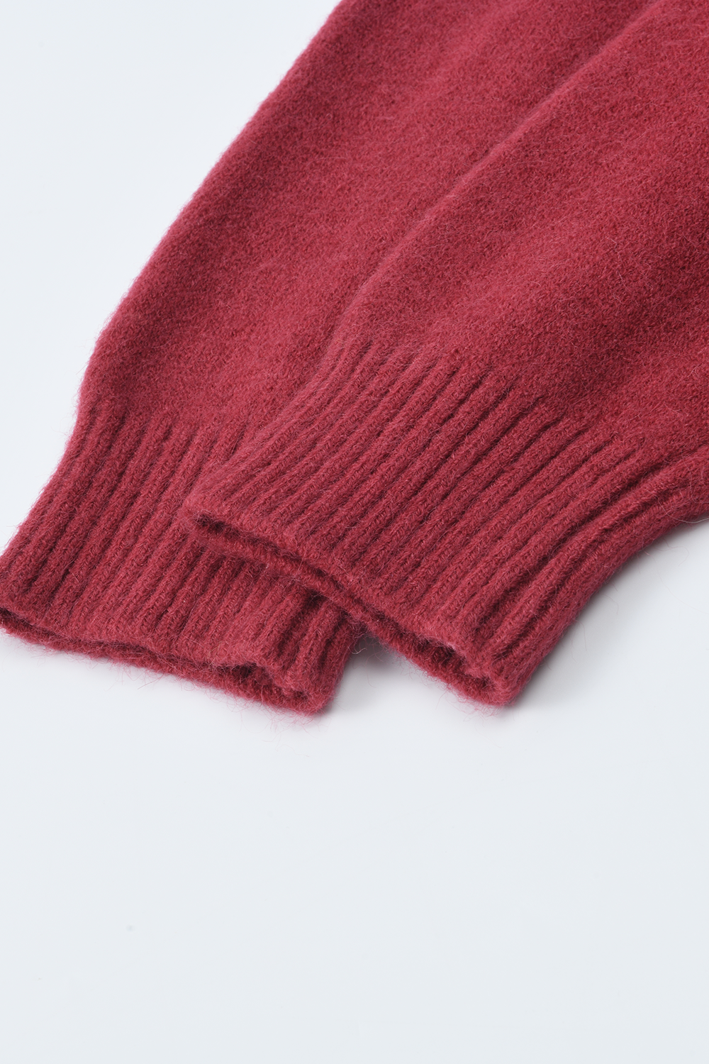Knit Shirt for Women