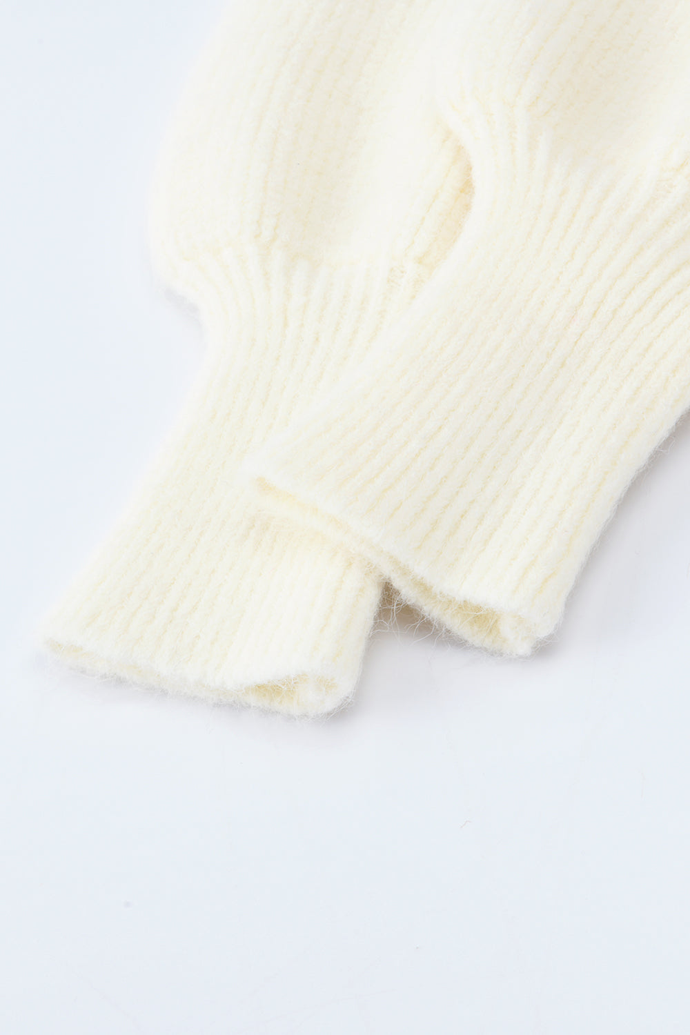 Knit Shirt for Women