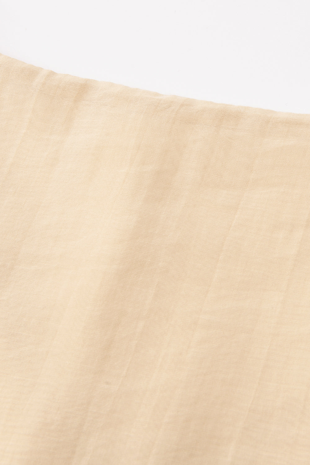 Maxi Dress for Women