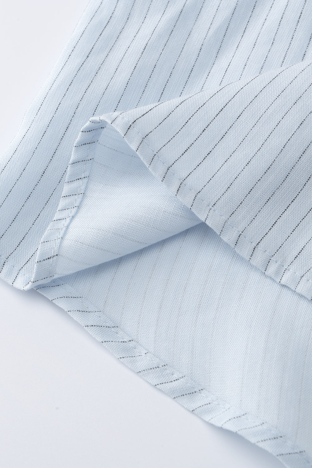 Shirts for Women