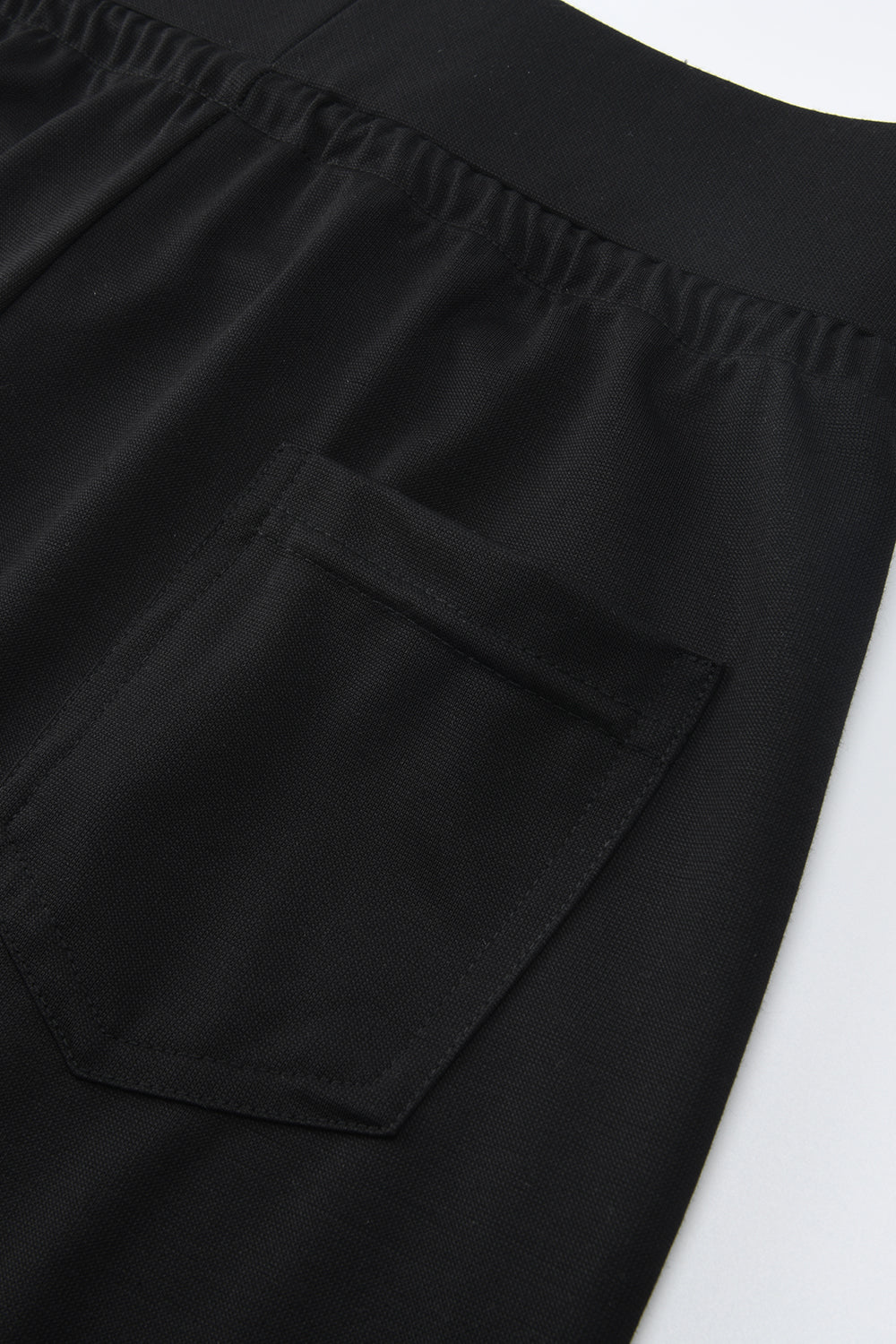 Wide-leg Pants for Women