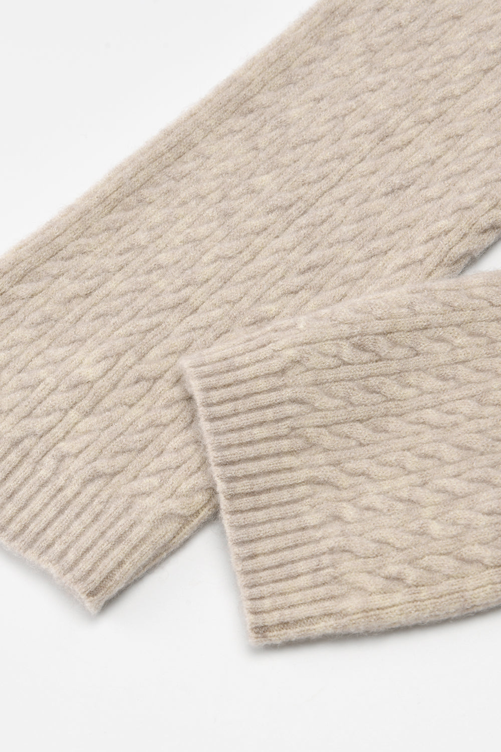 Knit Shirt for Women MISHOW
