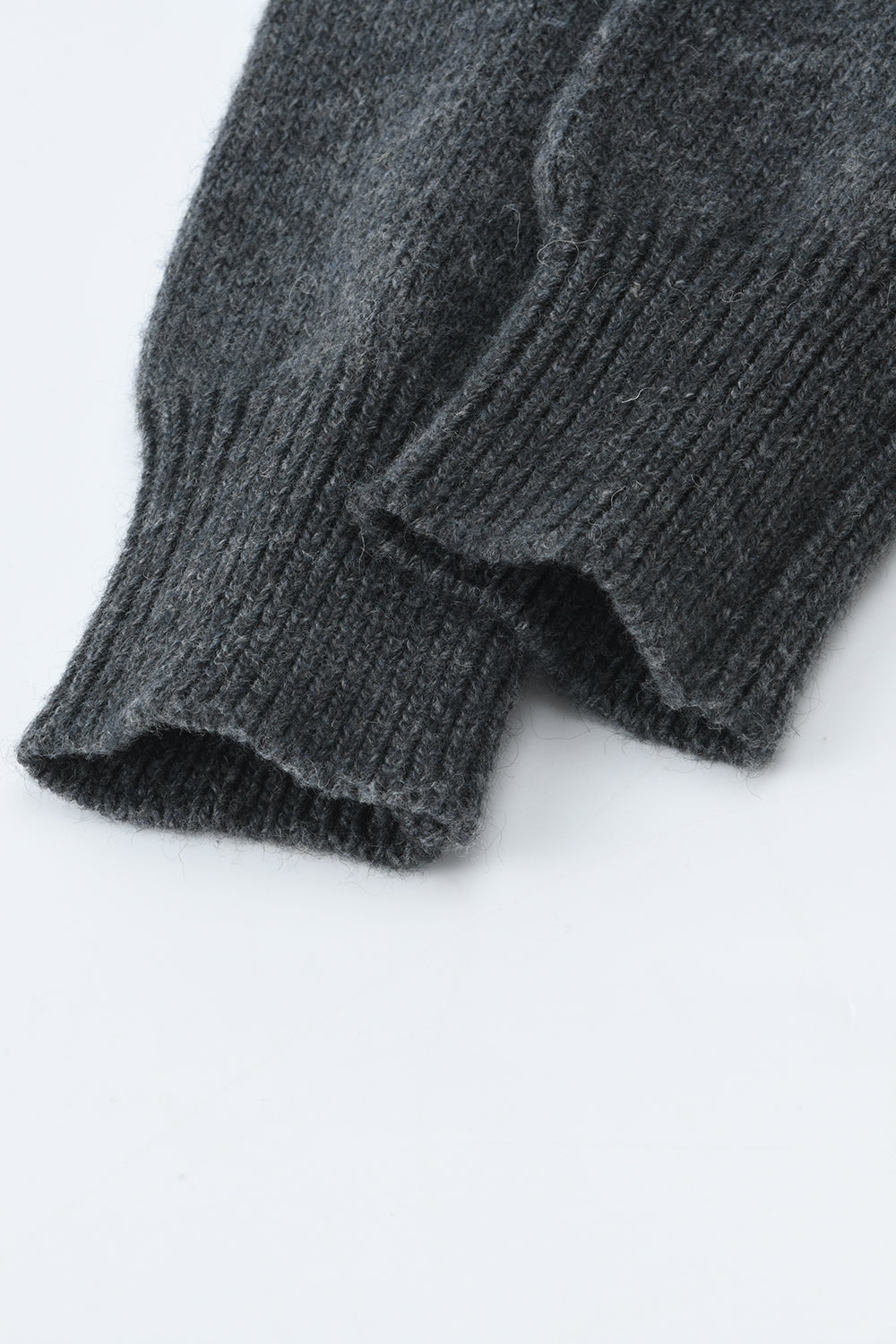 Knit Shirt for Women