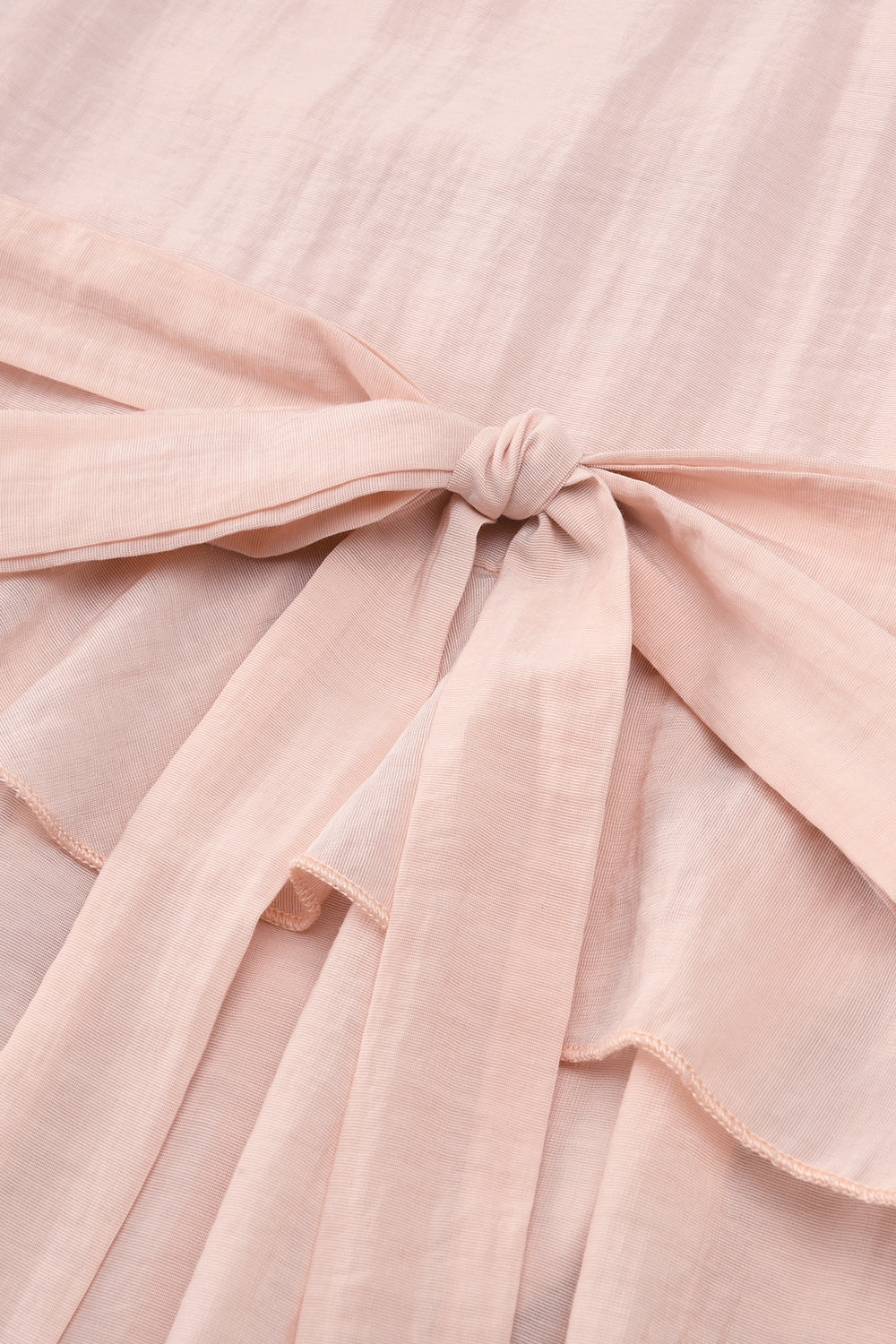 Maxi Dress for Women