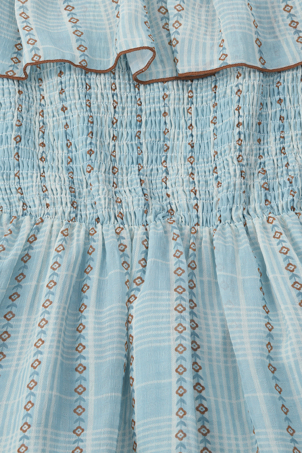 Maxi Dress for Women