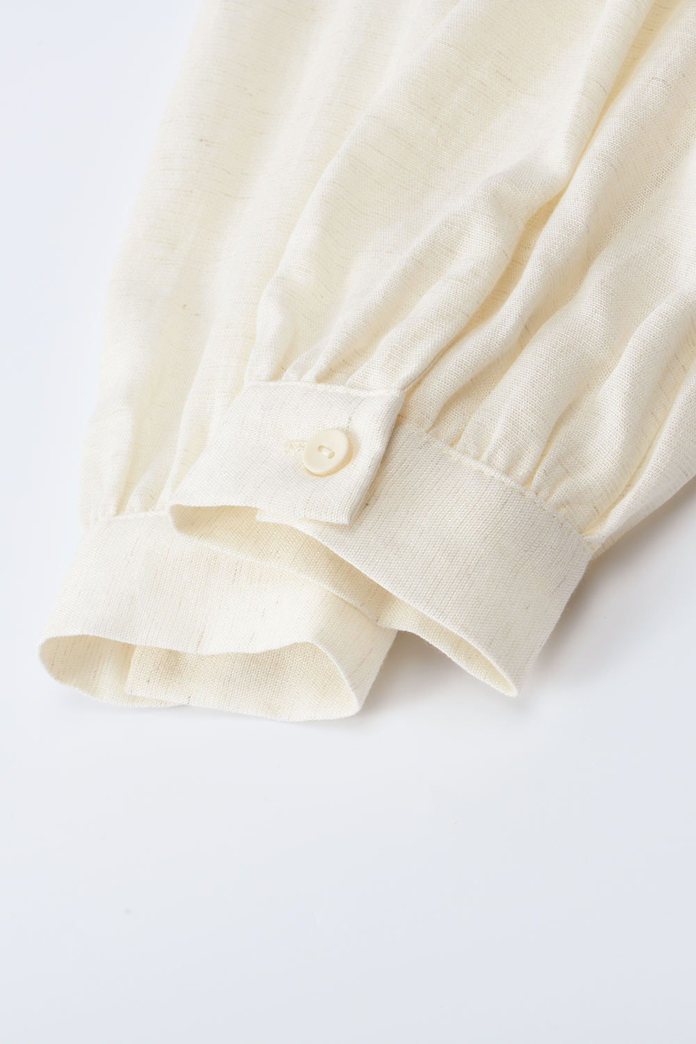 Blouses for Women