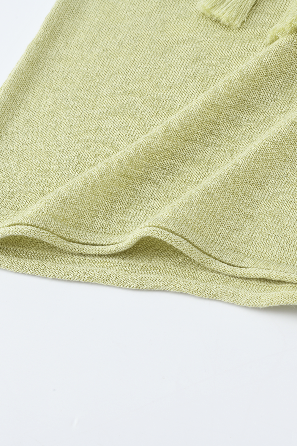 เสื้อถักสำหรับผู้หญิง