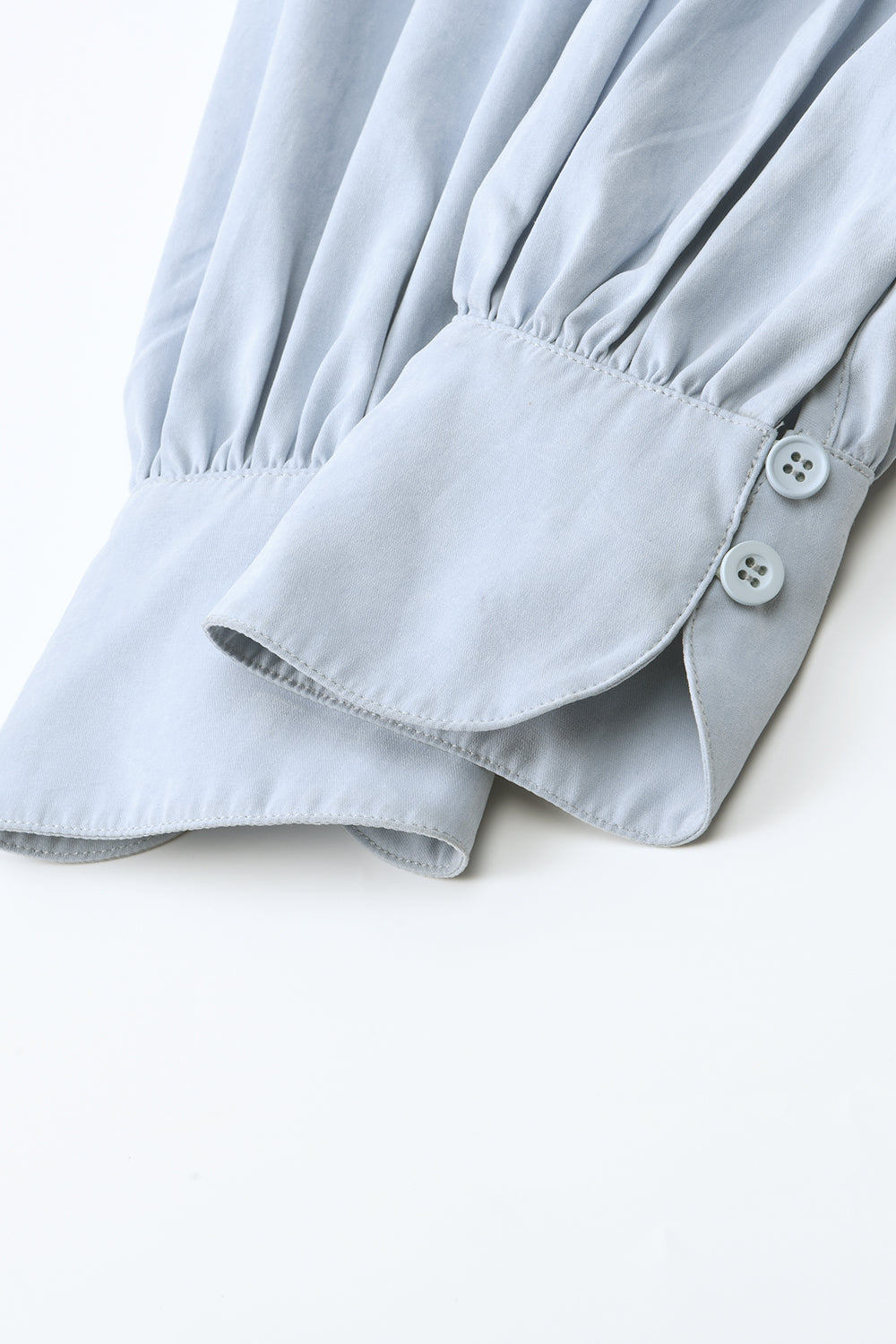 Shirts for Women