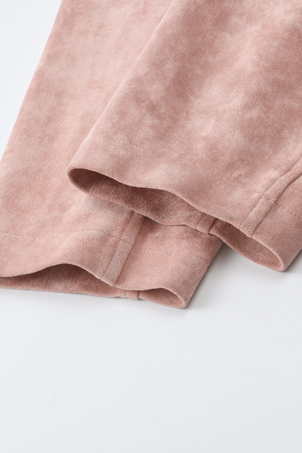 Coat for Women