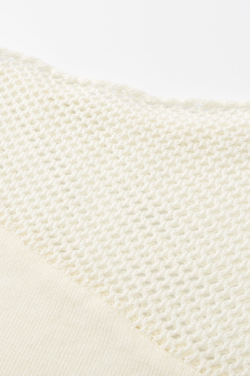 Knit Shirt for Women