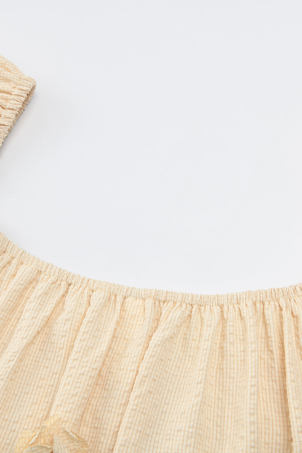 Blouses for Women