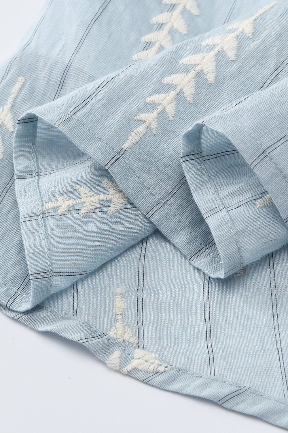 Blouses for Women