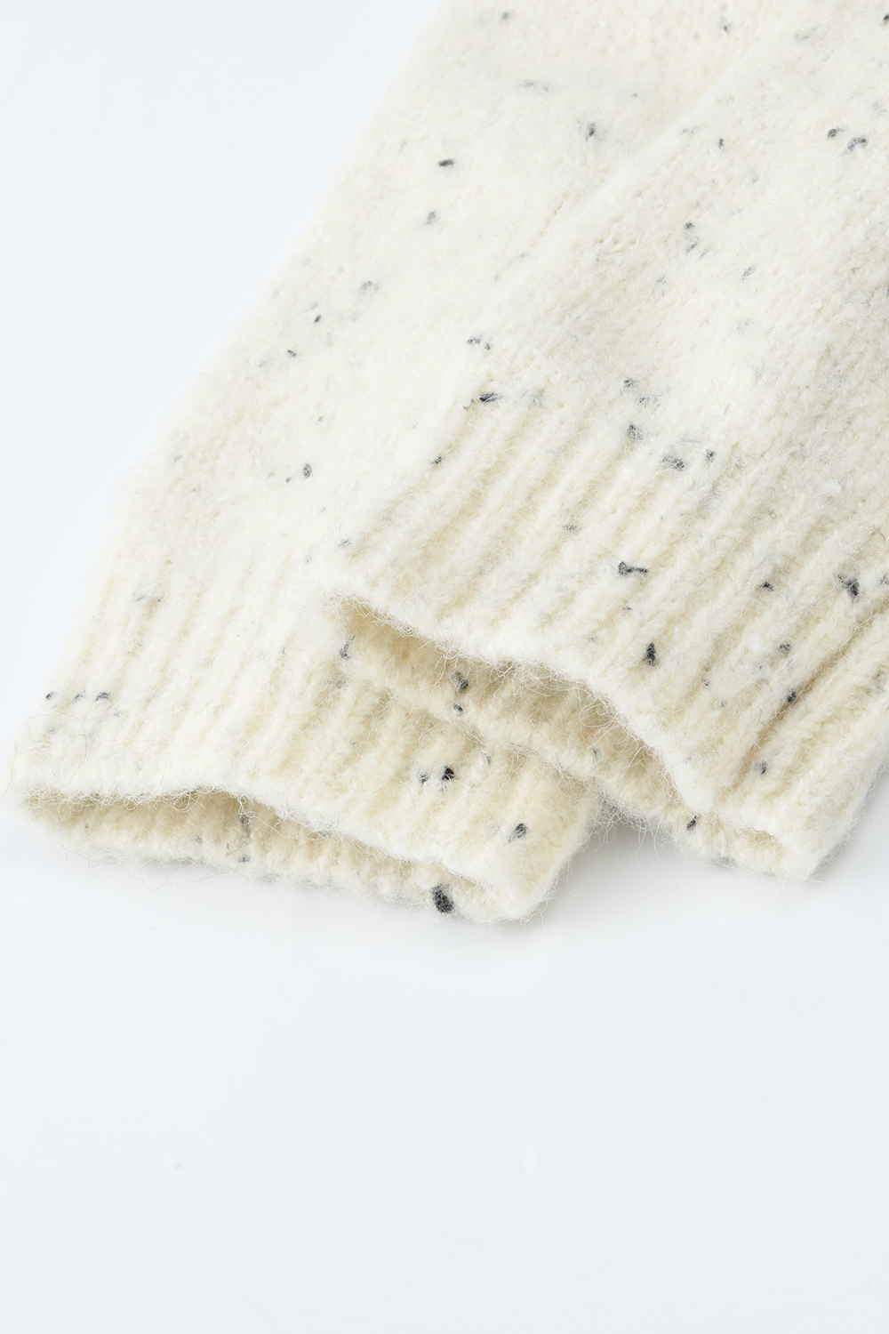 Knit Shirt for Women