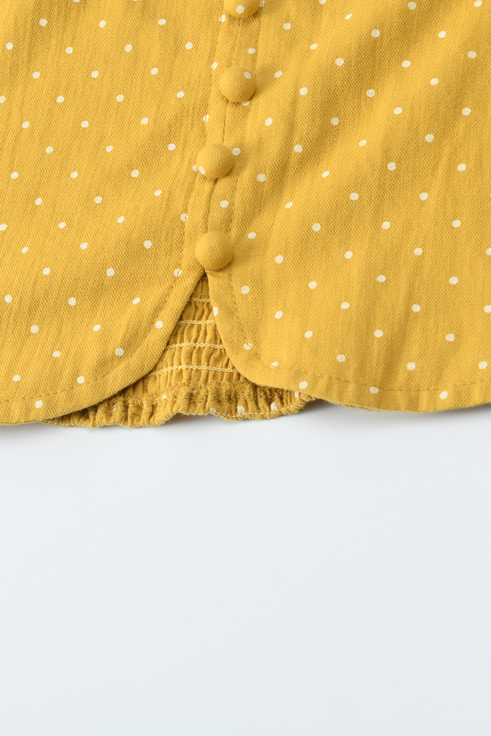 Blouses for Women