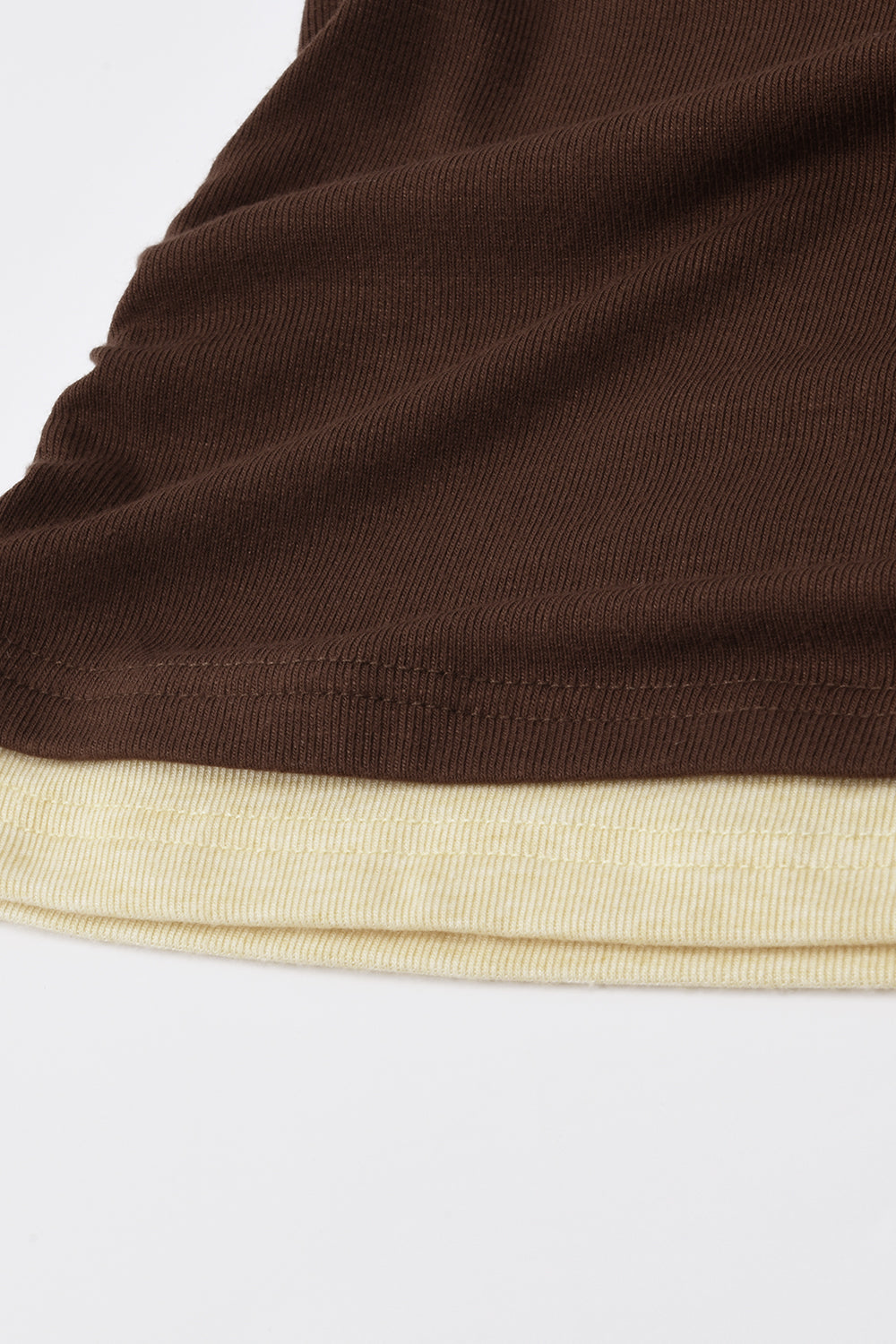 Long Sleeves T-shirt for Women