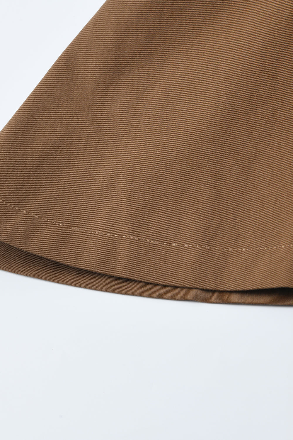 Trench Coat for Women