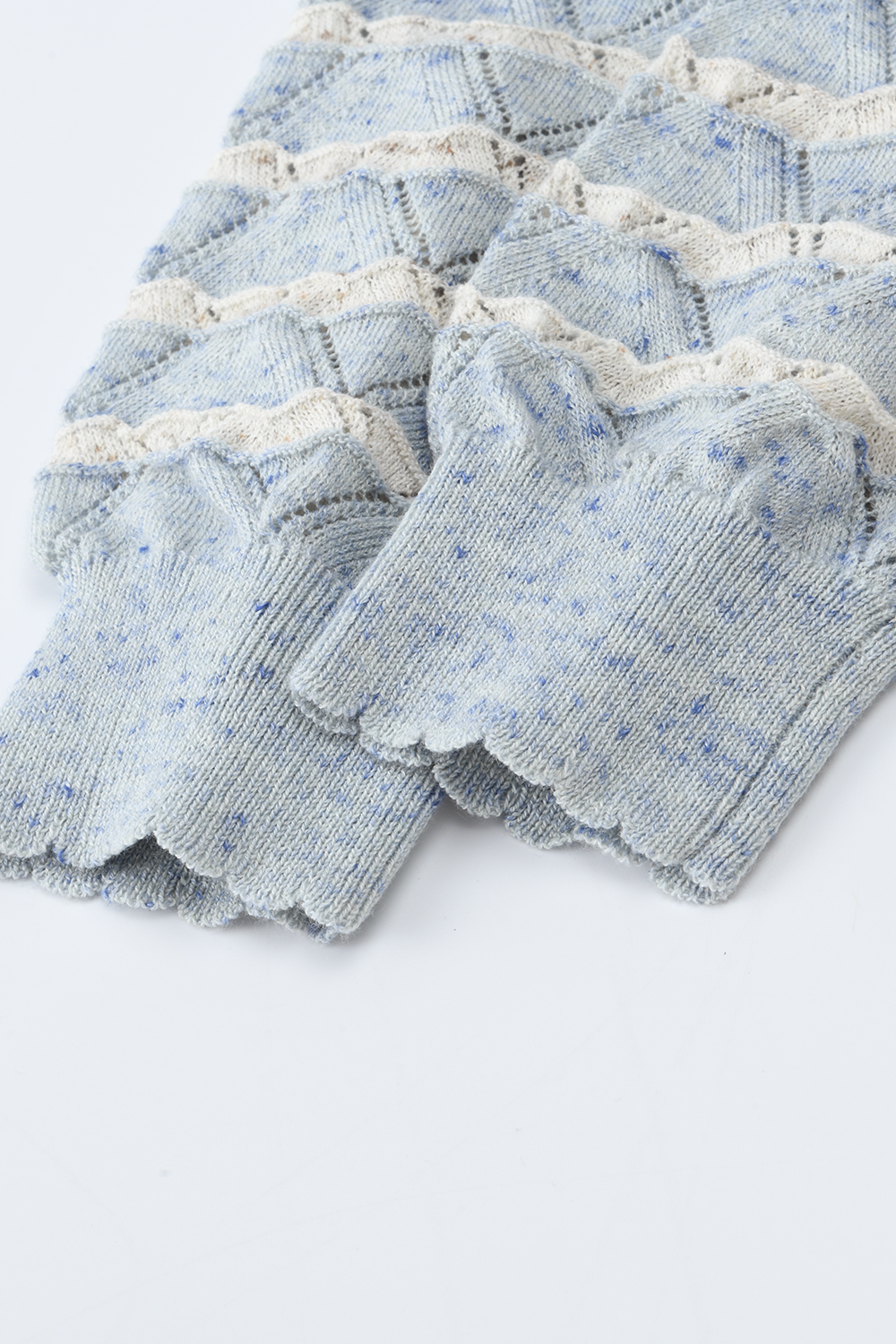 Knit Shirt for Women