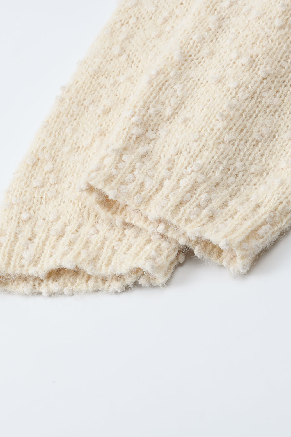 Knit Shirt for Women