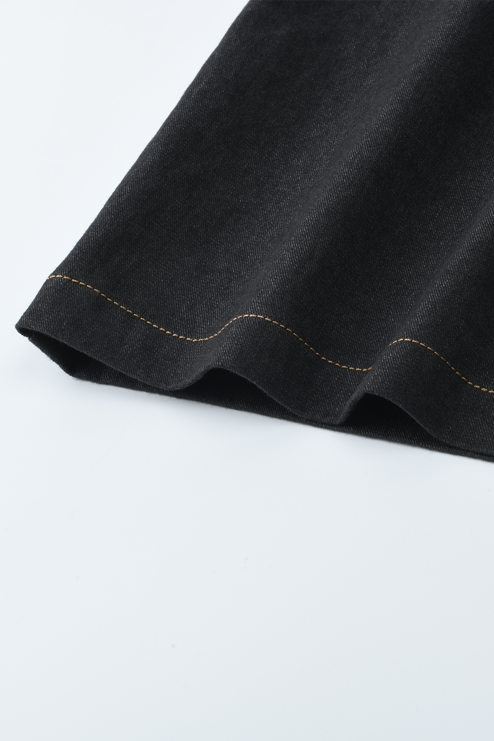 Wide-leg Pants for Women