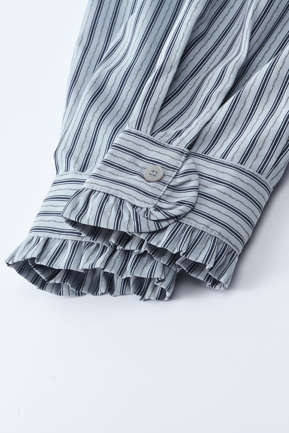 Blouses for Women