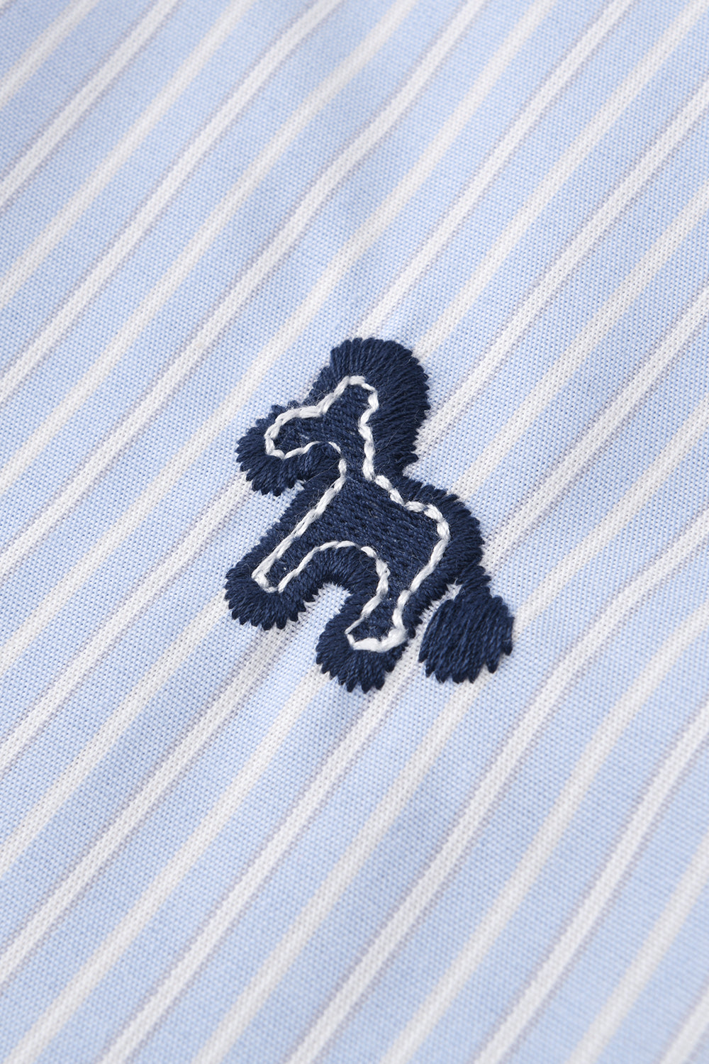 Shirts for Women