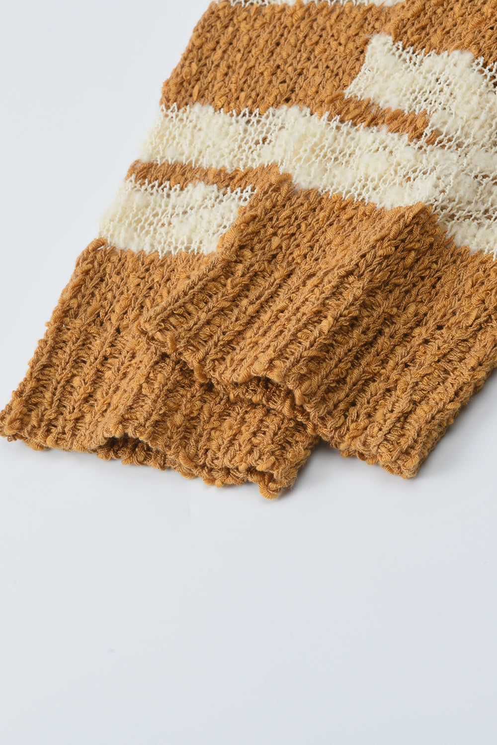 Knit Shirt for Women