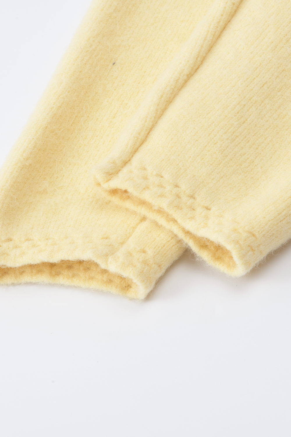 Knit Shirt for Women