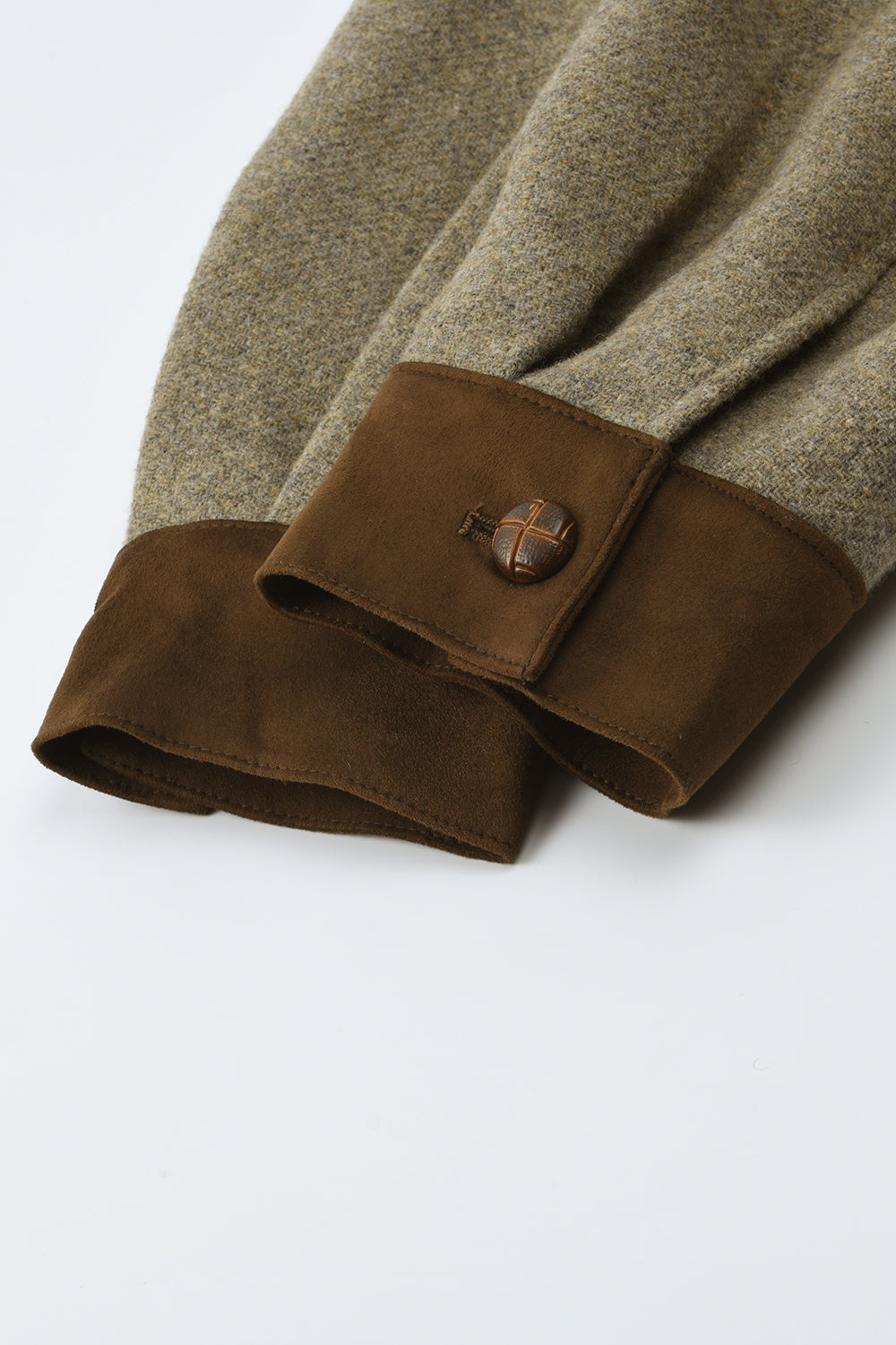 Coat for Women