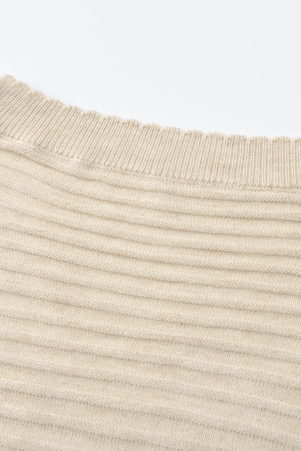 Cardigan + Camisole for Women MISHOW