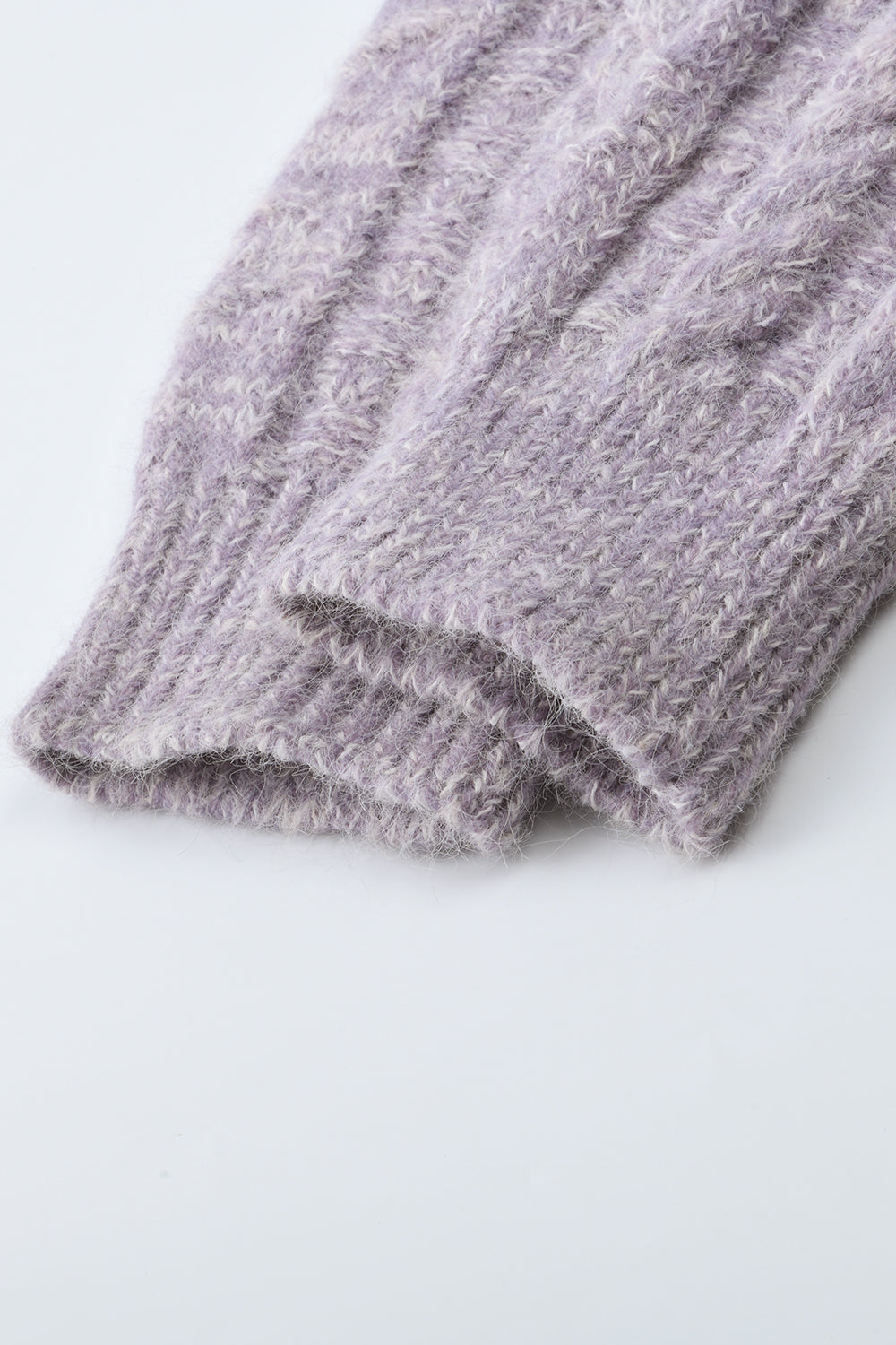 Knit Shirt for Women