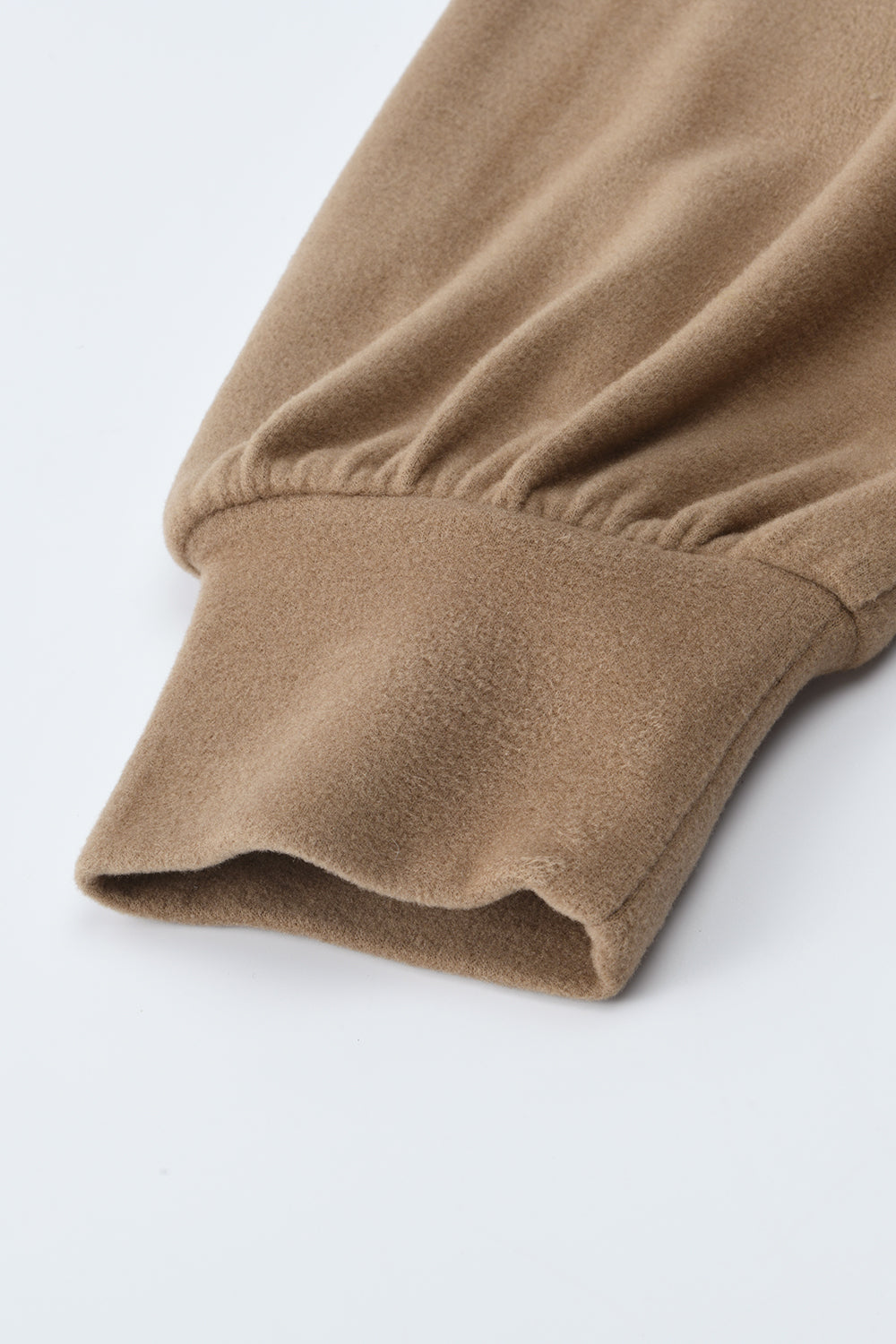 Set Atasan dan Celana