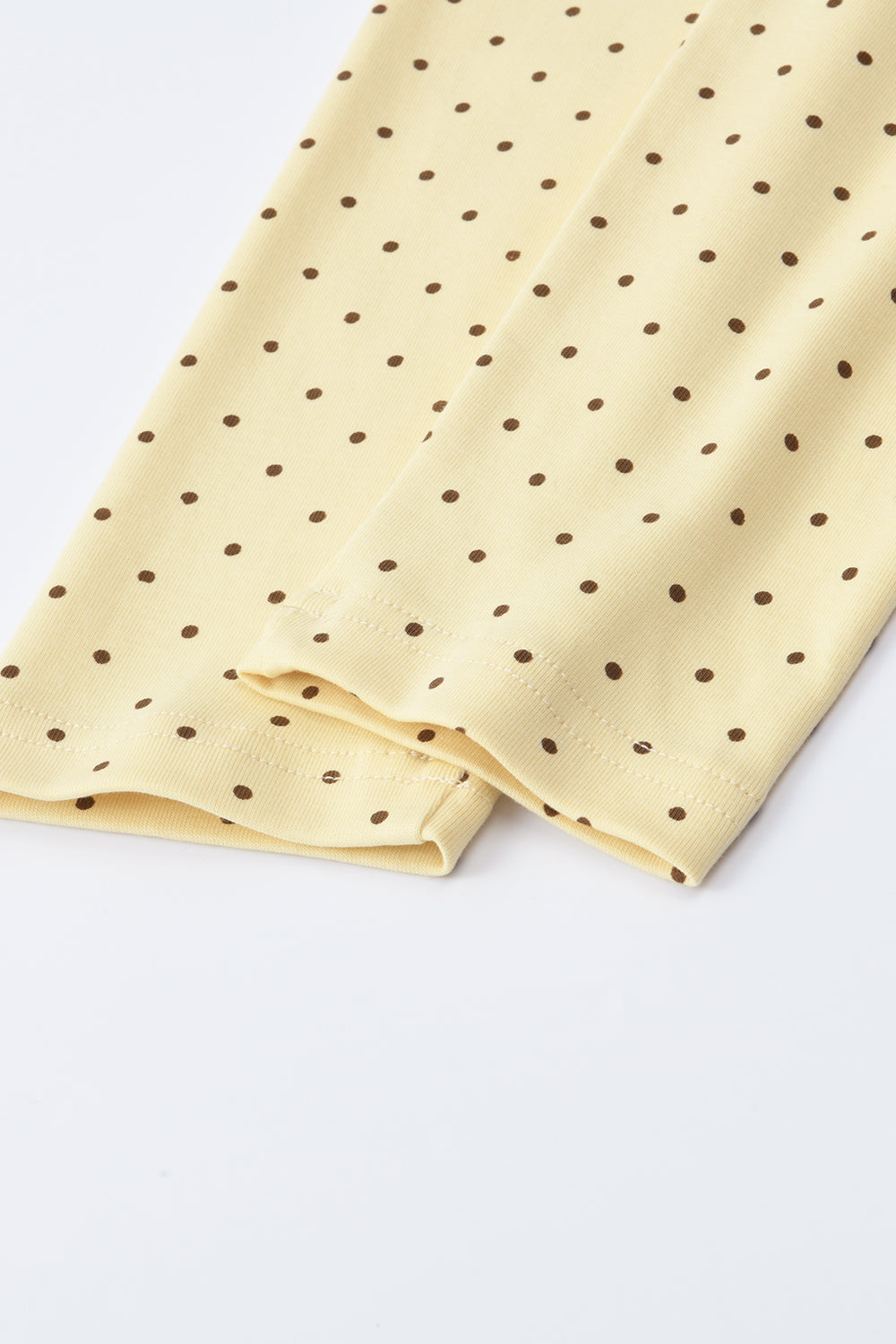 Long Sleeves T-shirt for Women