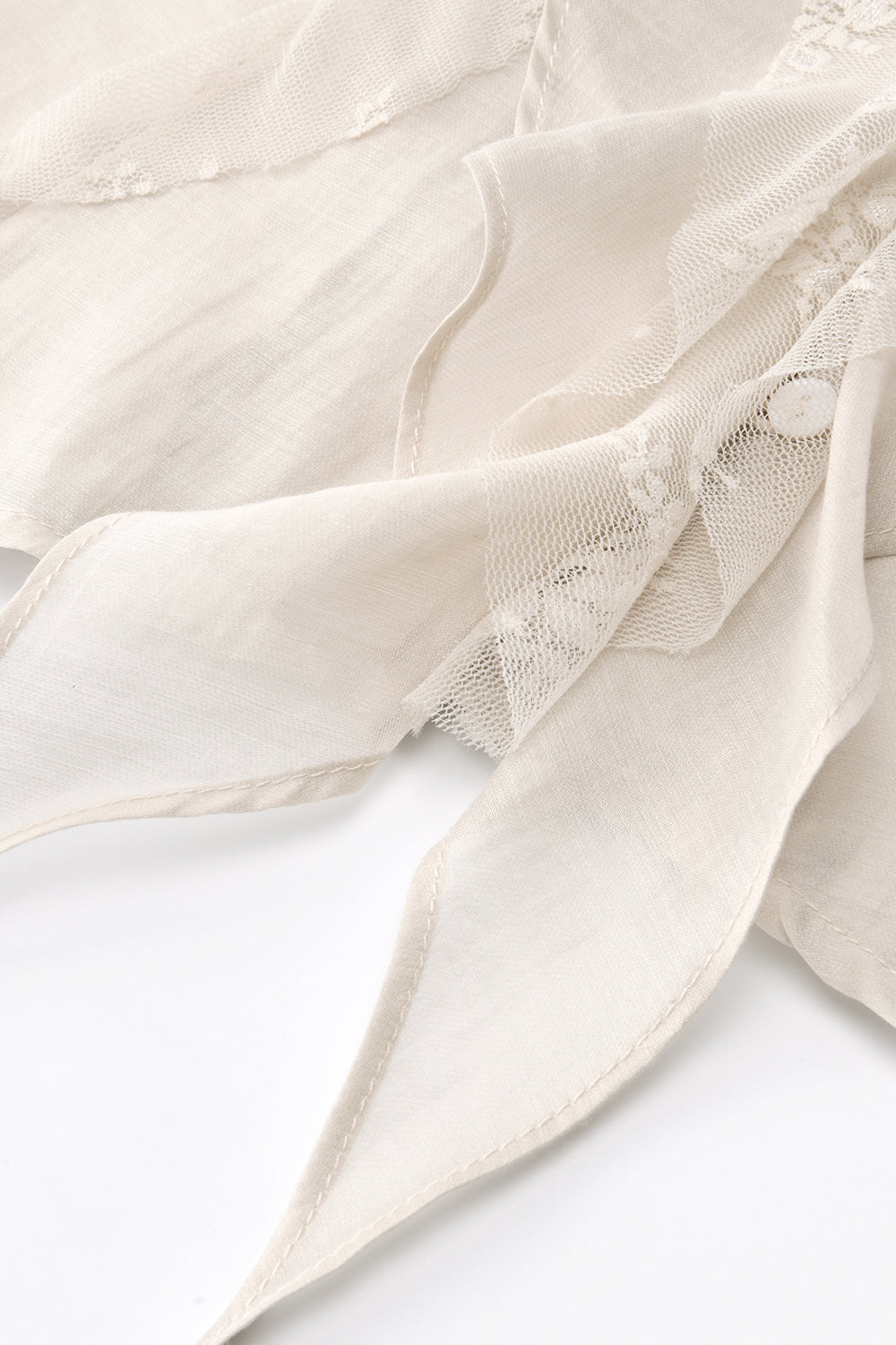 Blouses for Women
