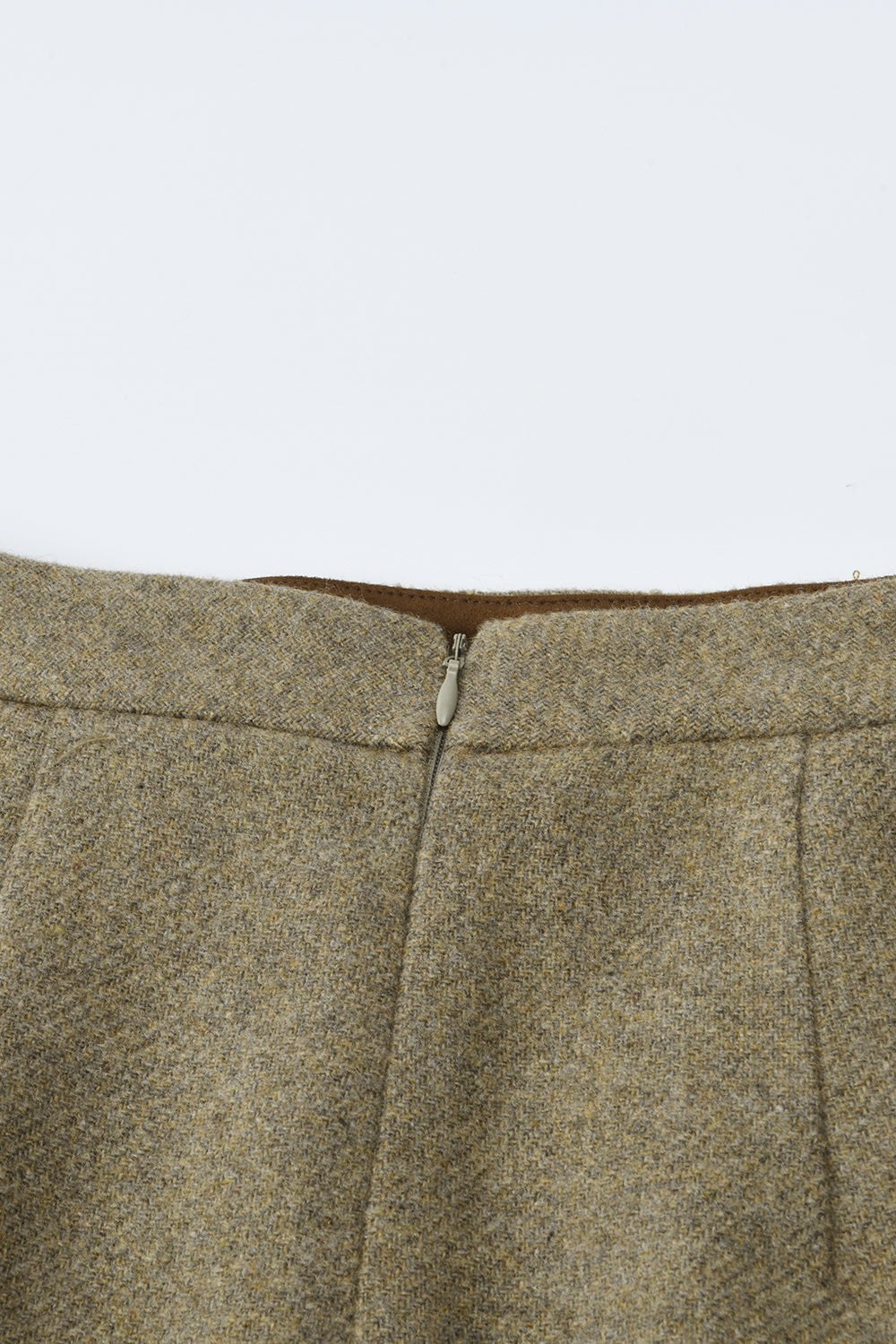 Maxi Skirt for Women