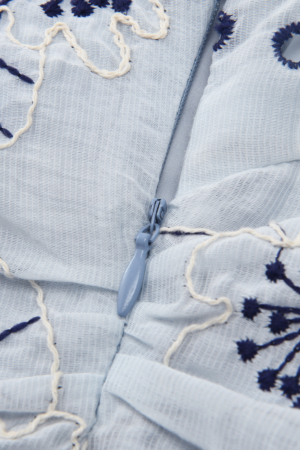 Blouses for Women