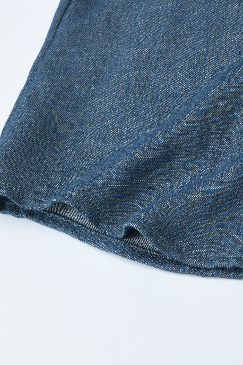 Shirts for Women