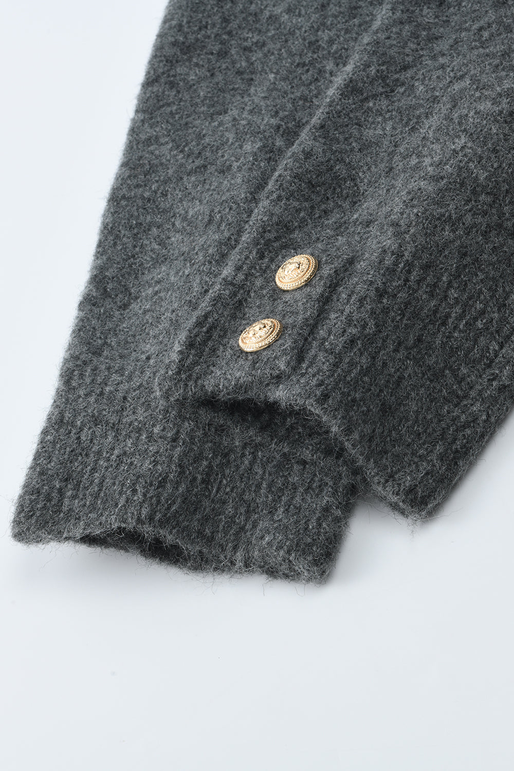 Knit Shirt for Women