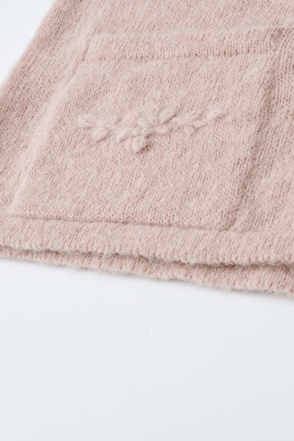 Knit Shirt for Women