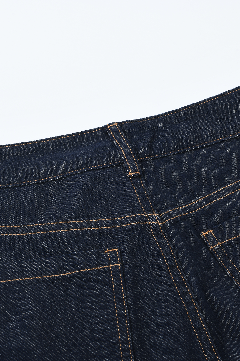 Denim Jeans for Women