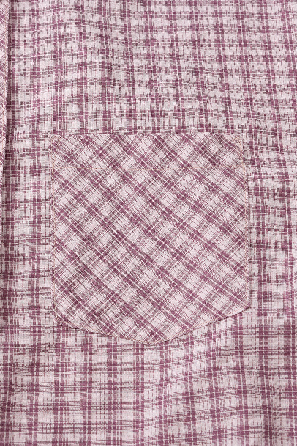 Shirts for Women