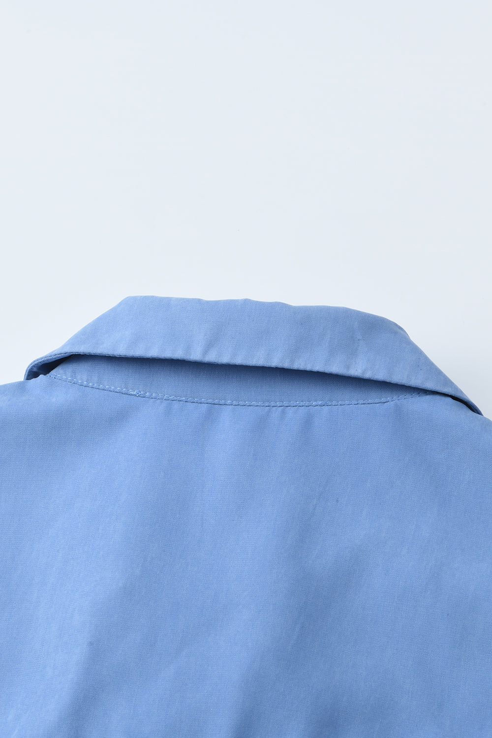Shirts for Women
