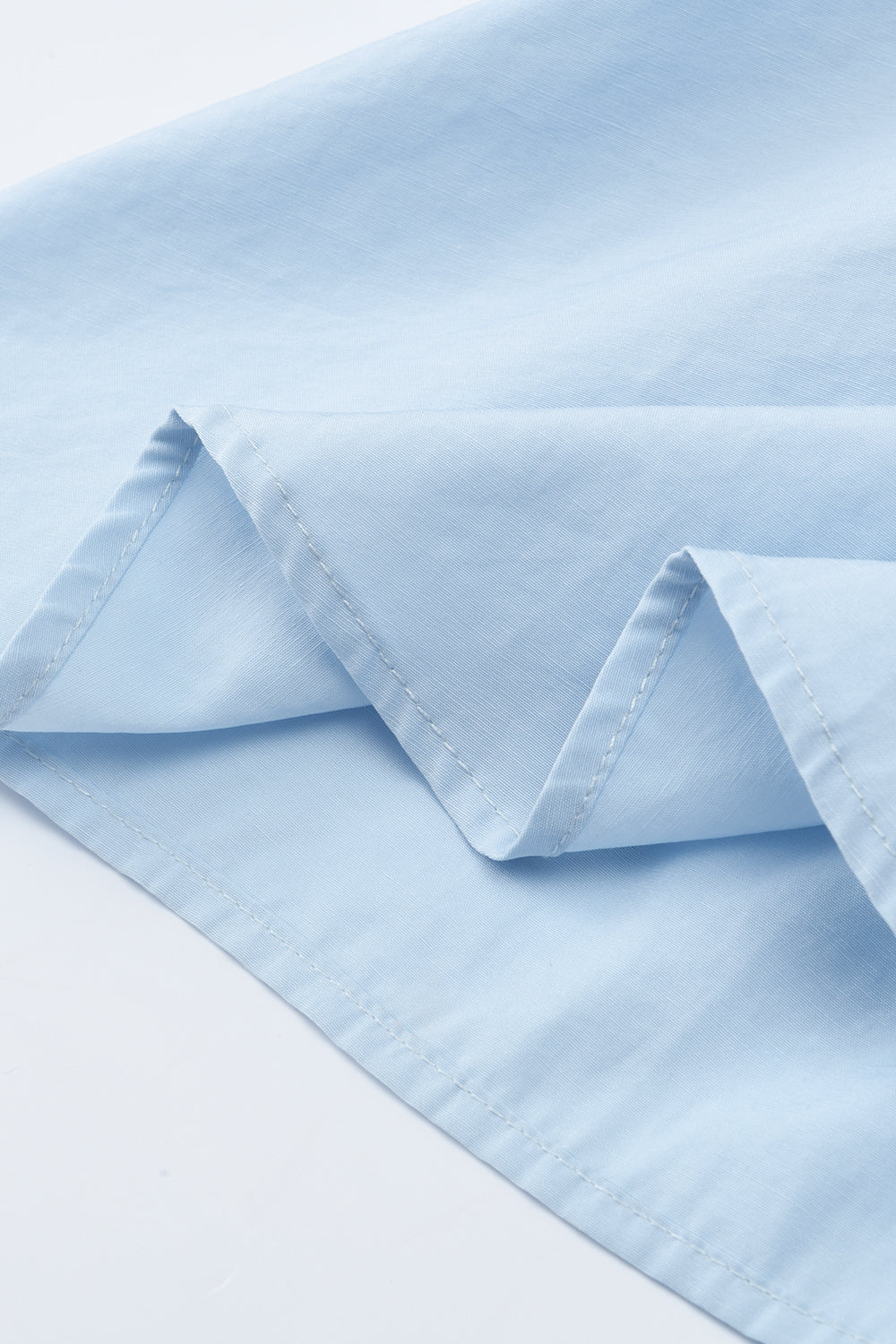 Shirts for Women