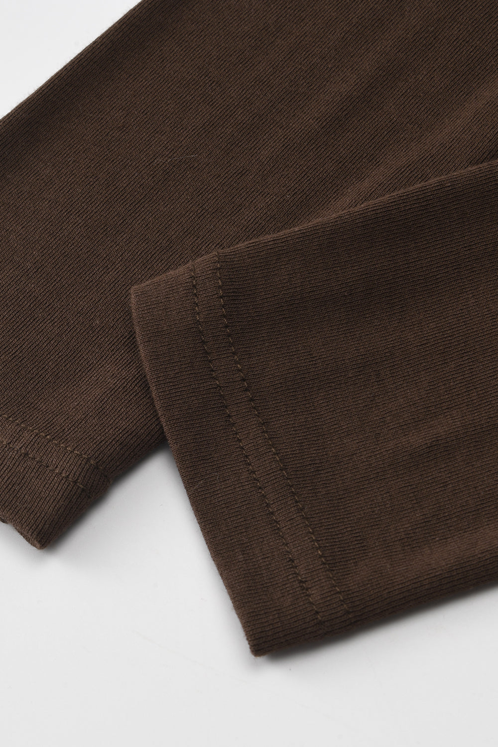Knit Shirt for Women MISHOW