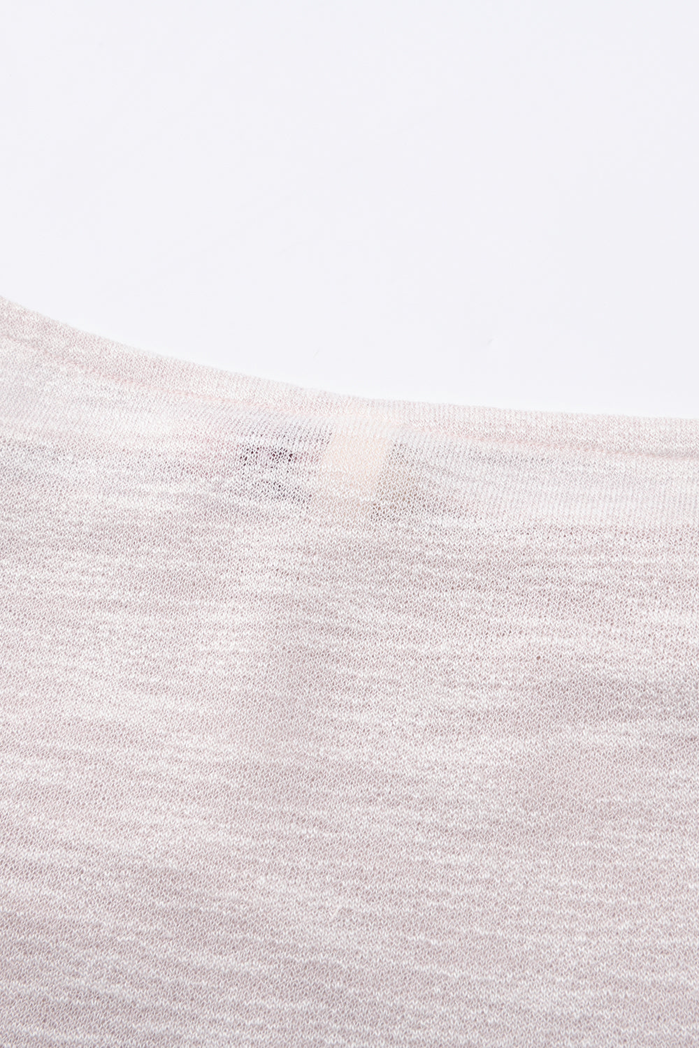 T-shirt for Women
