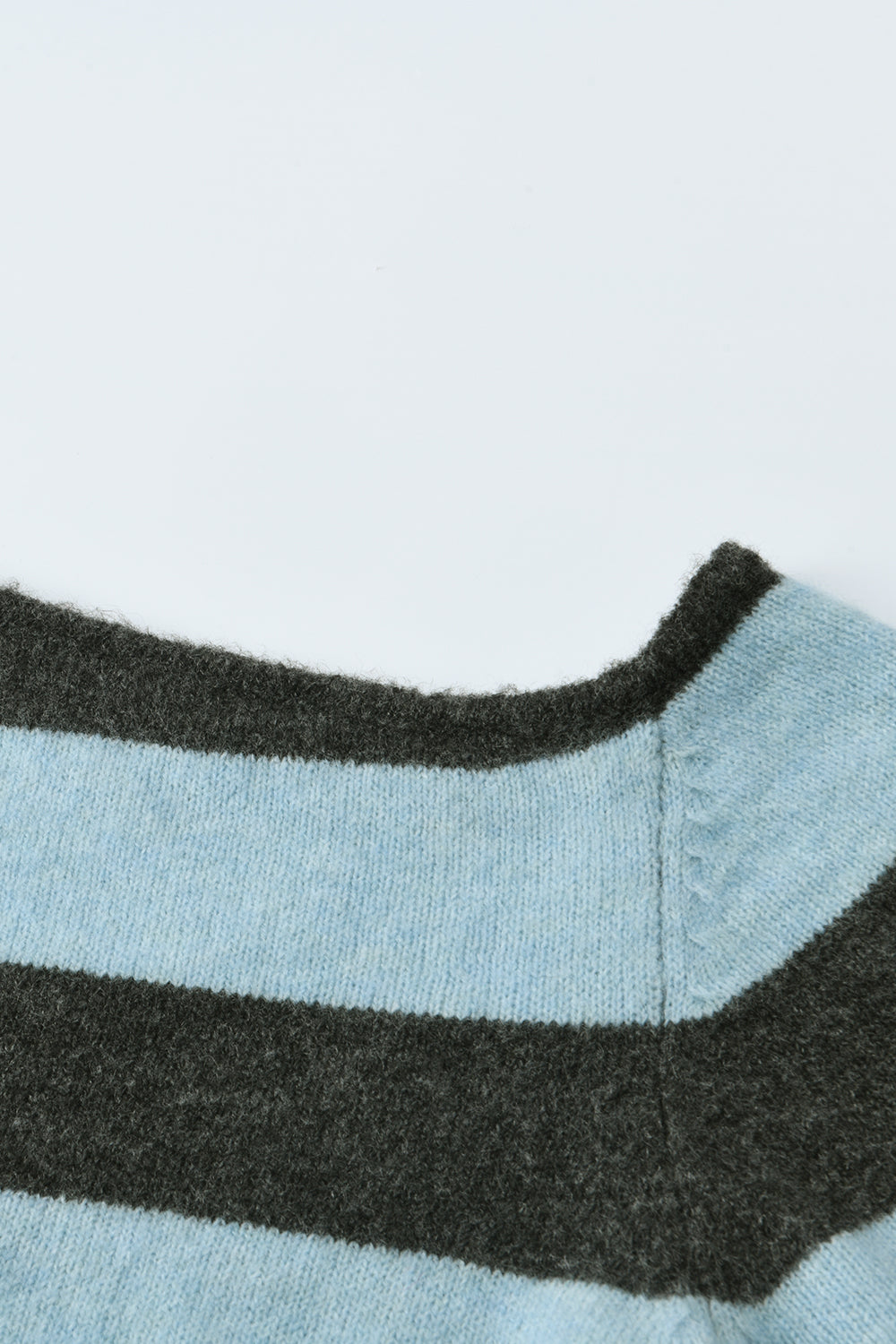 Knit Shirt for Women